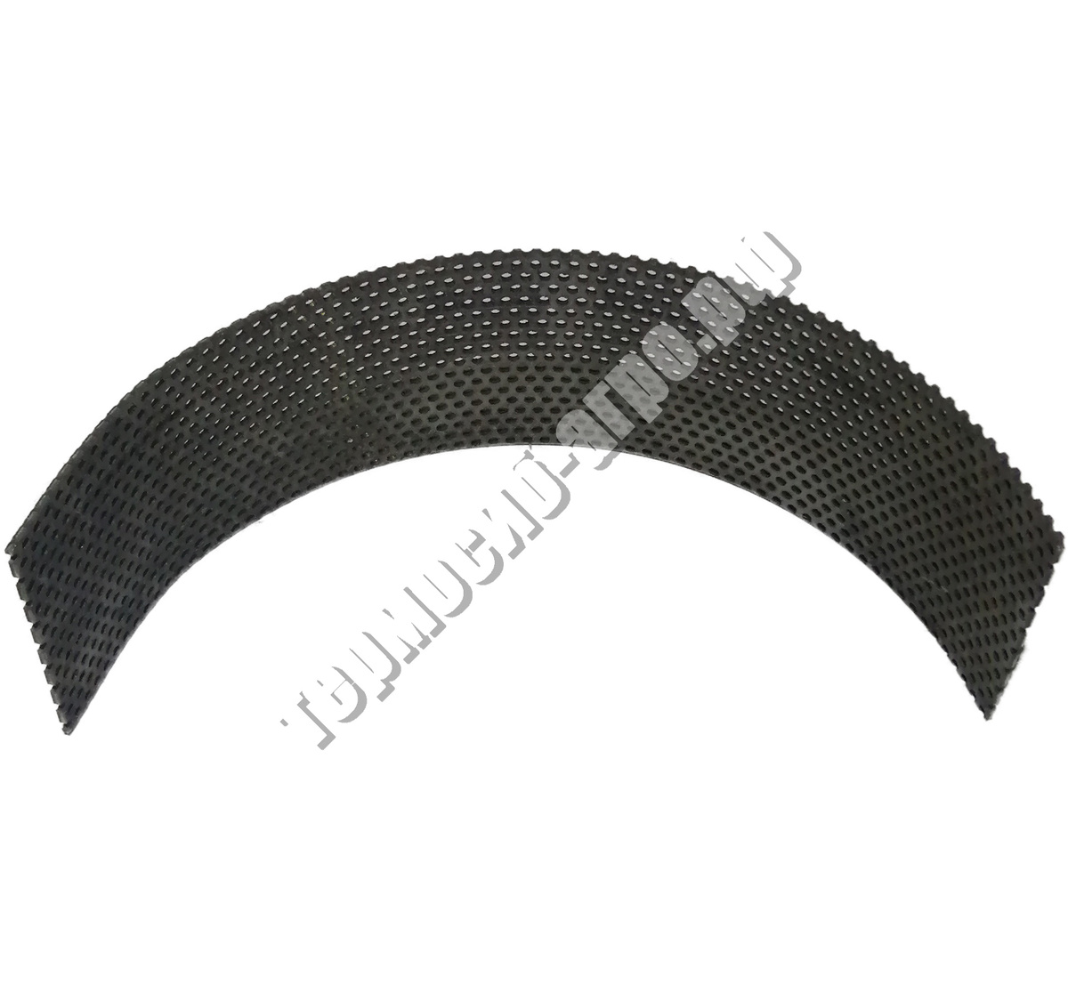 Сетка к дробилке ДМ-250 (3мм.)